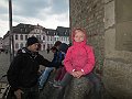 IMG_5687