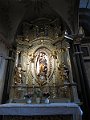 IMG_5690