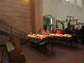 IMG_5692
