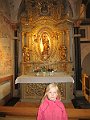 IMG_5694