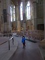 IMG_5698