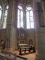 IMG_5699