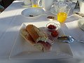 IMG_5720