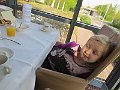 IMG_5724