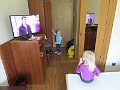IMG_5725