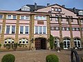 IMG_5735