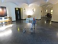 IMG_5753