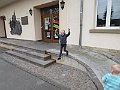 IMG_5759