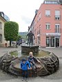 IMG_5774