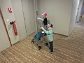 IMG_5795
