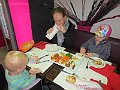 IMG_5819