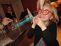 IMG_5827