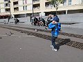 IMG_5834