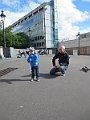 IMG_5838