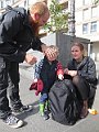 IMG_5840