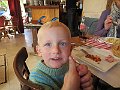 IMG_5849