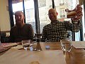 IMG_5854
