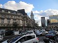 IMG_5858