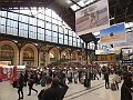 IMG_5861