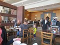 IMG_5877