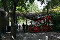 IMG_5891d