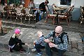 IMG_5891e