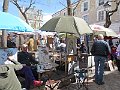 IMG_5892