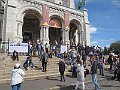 IMG_5896