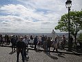 IMG_5898
