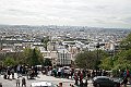 IMG_5902a