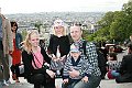 IMG_5902o