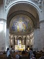 IMG_5903