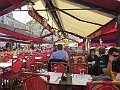 IMG_5909