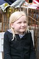 IMG_5917c