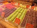 IMG_5922