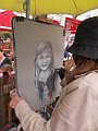IMG_5925