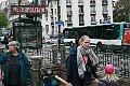 IMG_5926k