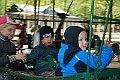 IMG_5934j