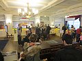 IMG_5942
