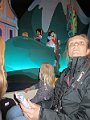 IMG_5973