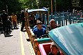 IMG_5977e