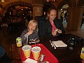 IMG_5978