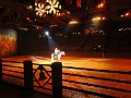 IMG_6003