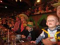 IMG_6007