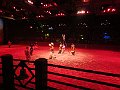 IMG_6012