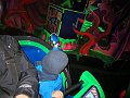 IMG_6039