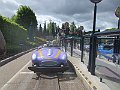 IMG_6048