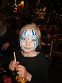 IMG_6071