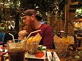 IMG_6076