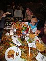IMG_6079